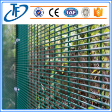 cheap 358 prison security fence prices