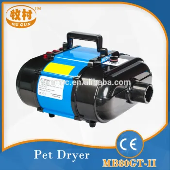 2015 Dog Grooming Dryer Double Motor Pet Grooming Dryer For Sale