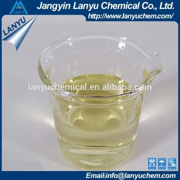 CAS 15217-42-2 Sodium benzotriazolate BTA.Na BTA-S