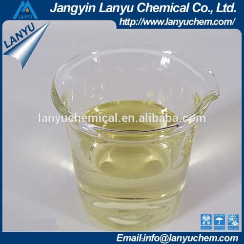 CAS 15217-42-2 Sodium benzotriazolate BTA.Na BTA-S