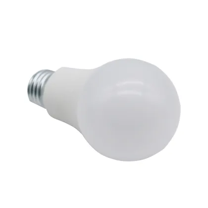 LED Bulbs E27 Spare Parts for Headlights