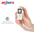 /msite/products/detail/productid/62244277/id/1037498.html