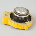 KOMATSU PC360-7 VALVE 709-74-92810