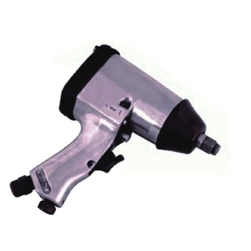 BellRight Air Conditioner Tools - Air Impact Wrench" 

However, if we aim for a more concise and SEO-friendly title, consider:

"BellRight Air Impact Wrench for Air Conditioner Tools