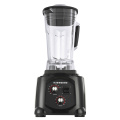 Best Baby Food Blender and Processor