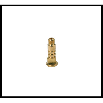 Valve Stem & Faucet Valve Stems