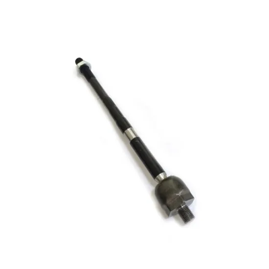 Wholesale Price Auto Tie Rod End 6Q0423821 for VW Polo Auto Parts