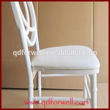 Party rentals phoenix leather sofa phoenix dining tables phoenix