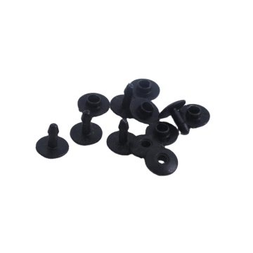 Plastic Snap Buttons and Studs - BM10700: Your Comprehensive Search Engine