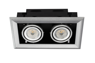 COB LED Downlight (Hz-TDD20W)