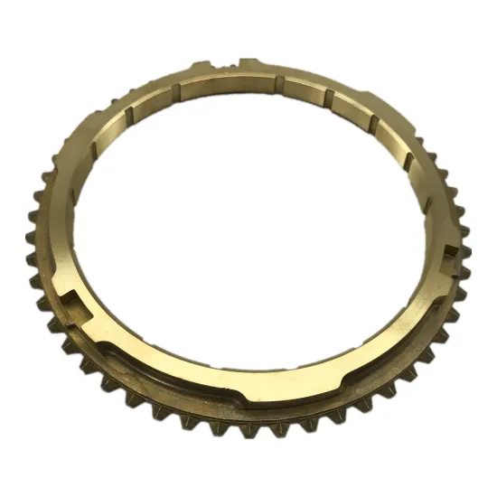 gearbox transmission synchronizer ring 32605-Z5009 FOR NISSAN