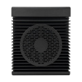 Mini PC Industrial Dual Lan Intel 12ª Geração