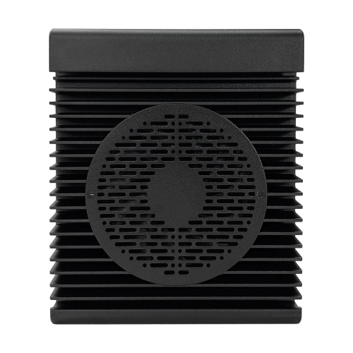 Mini PC Industrial Dual Lan Intel 12ª Geração