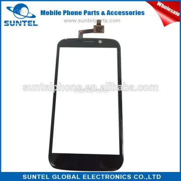 Competitive Price Good Quality Touch Screen For M4 ss1090