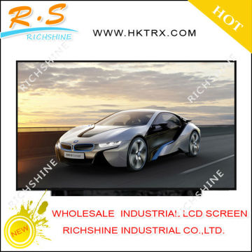 Brand new industrial lcd screens G150XGE-L05 1024*768