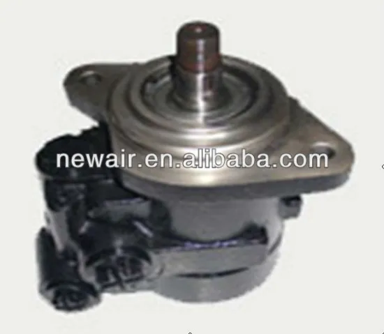 Hydraulic Steering Pump For Volvo 7673 955 213