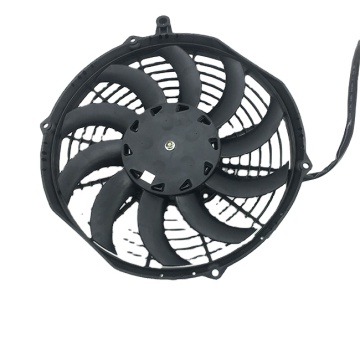Thermo King 45683 Parts