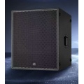 Модуль Active Car Audio усилитель