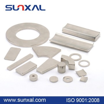 Sunxal door locks with magnet