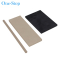 Resistant PEEK Board Polyether Ether Ketone Peek board Manufactory