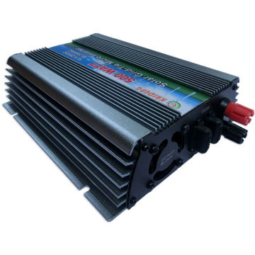 500w PV power inverters 10.5-28VDC for solar power systems_100V/110V/127V/220V/230V/240V ASIA
