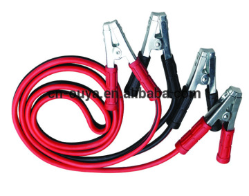 booster cable OY-409