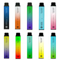 Elux Legend 3500 kit de vape desechable 0nic gratis