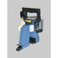 /msite/products/detail/productid/63661438/id/1521511.html