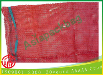 Whole Sale !! single mesh bag