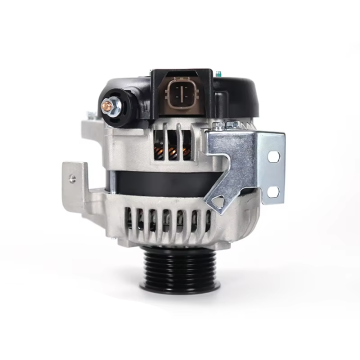 YLB Auto Car Generator Alternator for Toyota Camry 2008-2011 - OEM 27060-0H141 27060-0H140