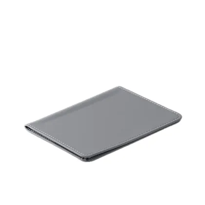 Car Document Holder: Registration and Insurance Organizer