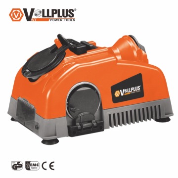 VOLLPLUS VPDS1001 80W 3-13mm high quality electric drill saw sharpener