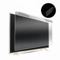 Anti Radiation Easy Install Acrylic TV Screen Protector