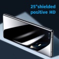 /msite/products/detail/productid/62963276/id/1515562.html
