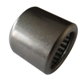 Pointed needle roller bearing, BH 1012