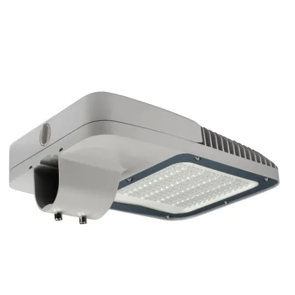 Lumileds 3030 IP65 200W LED Street Light