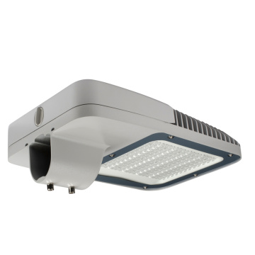 Lumileds 3030 IP65 200W LED Street Light