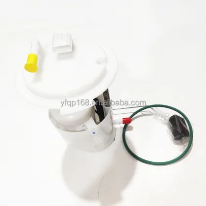 Fuel Pump Housing Assembly for Jeep Wrangler 2011-2017