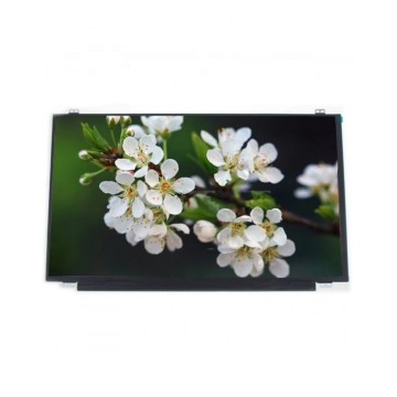 1920x1080 12.5 Inch B125HAN03.1 LCD Display Module 30-Pin