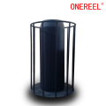 /msite/products/detail/productid/4265334/id/101954.html