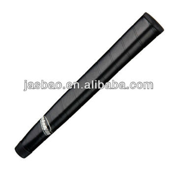Mid-Jumbo and Fat Golf Putter Grip