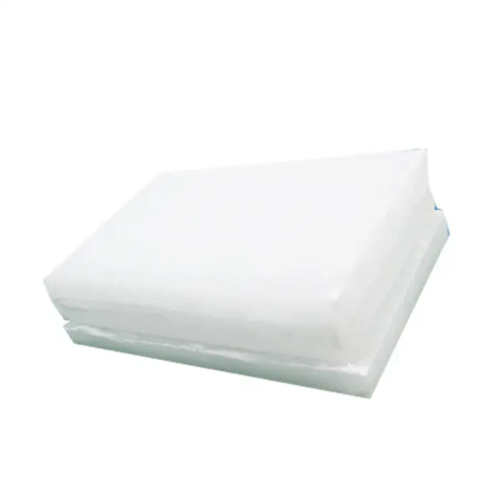 Best Sellers use of paraffin wax