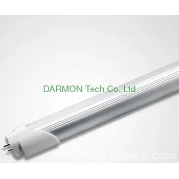 LED T8 Tube 19W 1.2m,LED T8 lamp,high quality, with ETL