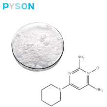 Minoxidil powder USP