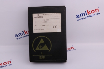 HOT SELLING OVATION	1C31204G01 WESTINGHOUSE
