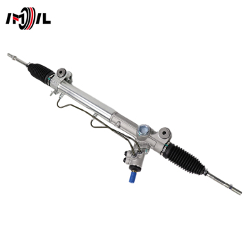Hydraulic Power Steering Gear Assembly for Toyota Camry Lexus 44200-33350 Repair Kit