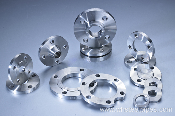 STAINLESS STEEL FEMAL SCREW Thread
