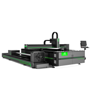 BCAMCNC 2000W CNC Fiber Optic Laser Cutting Machine for Metal Pipes in Mexico, Japan, Turkey, Russia