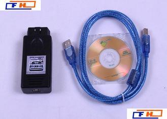 Bmw Diagnostic Interface Scanner 1.40 Live Data in DME MS43