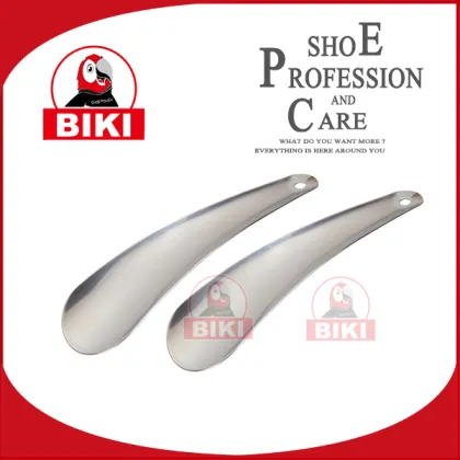 promotional shoe horns